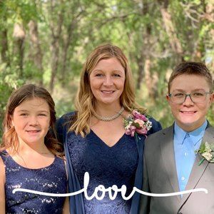 Meet your Posher, Jana